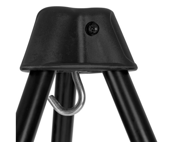 Avid Carp Revolve Weigh Tripod
