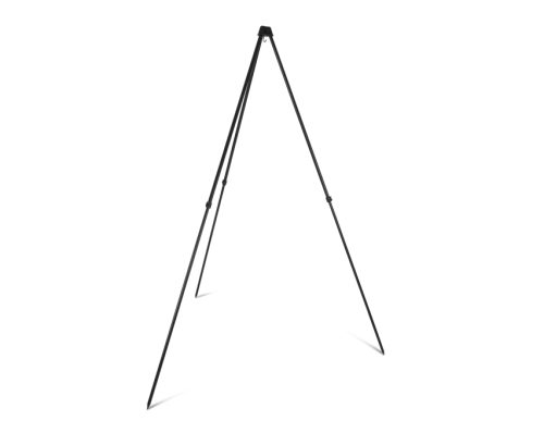 Avid Carp Revolve Weigh Tripod