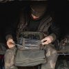 16709.jpg Nash Subterfuge Buzz Bar Pouch Large