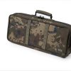 16715.jpg Nash Subterfuge Buzz Bar Pouch Large