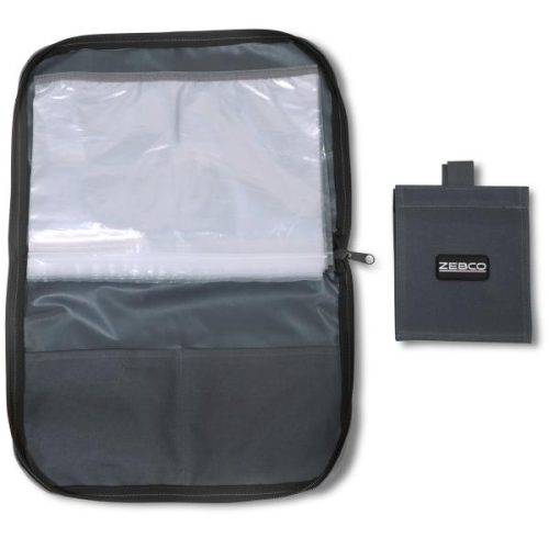 16764.jpg Zebco Rig Wallet