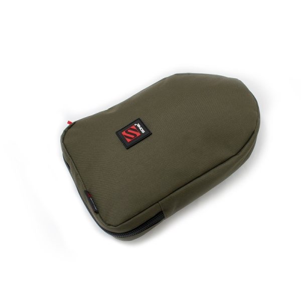 16770.jpg Sonik Scale Pouch