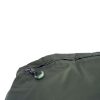 Sonik Bank-Tek Thermal Bed Cover