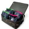 Nash Subterfuge Big Freeze Cool Bag
