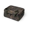Nash Subterfuge Big Freeze Cool Bag