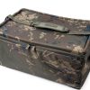 Nash Subterfuge Big Freeze Cool Bag