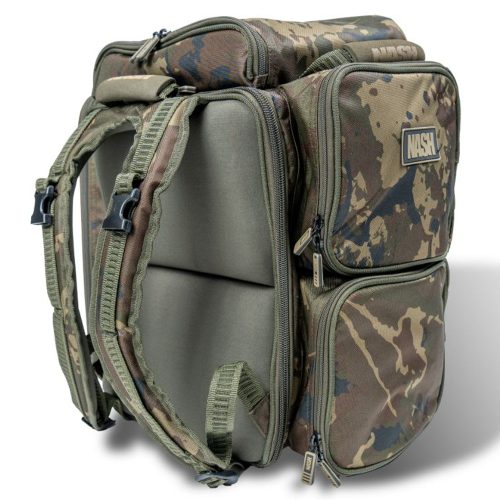 Nash Subterfuge Rucksack