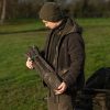 Nash Subterfuge Bankstick Bag