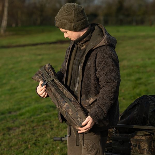 Nash Subterfuge Bankstick Bag