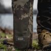 Nash Subterfuge Bankstick Bag