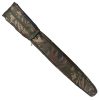 Nash Subterfuge Bankstick Bag
