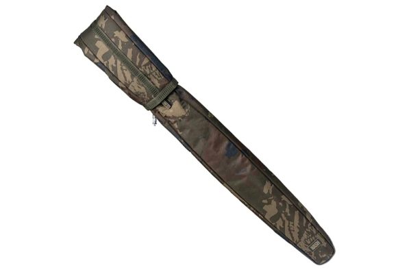 Nash Subterfuge Bankstick Bag