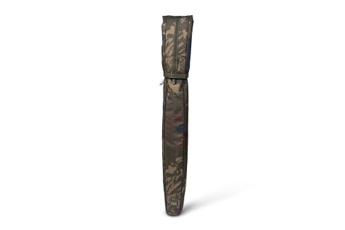 Nash Subterfuge Bankstick Bag