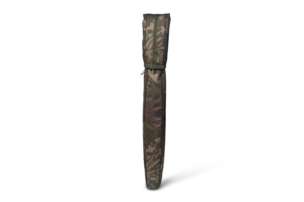 Nash Subterfuge Bankstick Bag