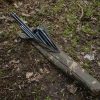 Nash Subterfuge Bankstick Bag