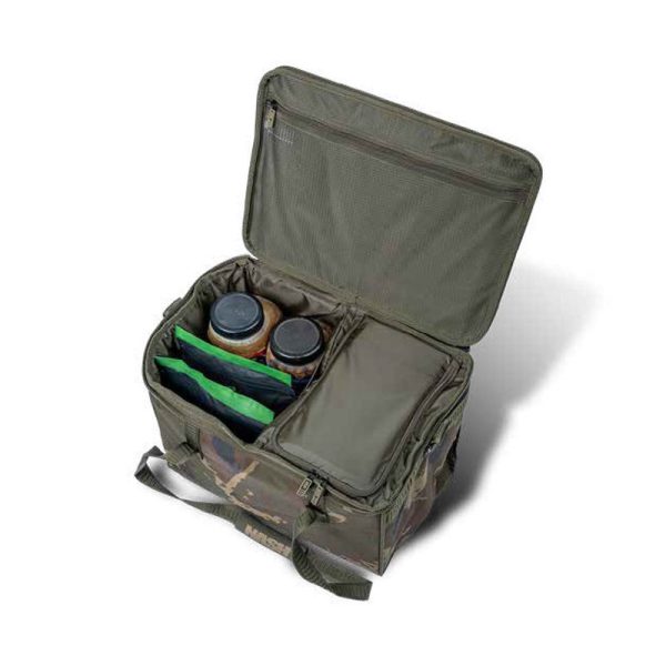 Nash Subterfuge Food Bag