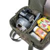 Nash Subterfuge Food Bag