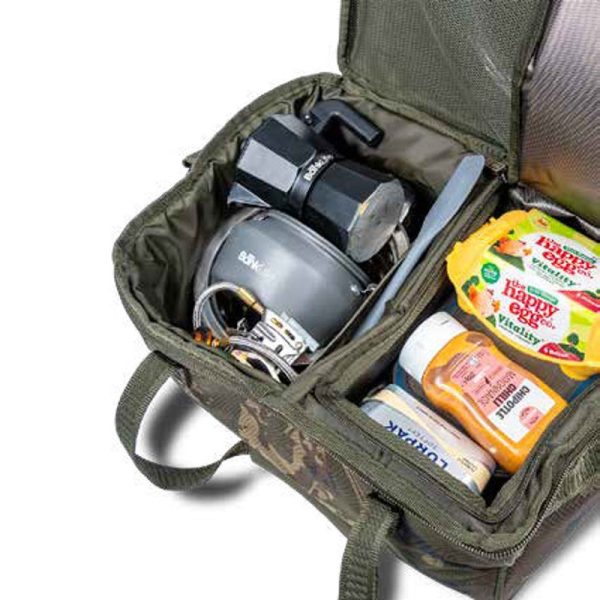 Nash Subterfuge Food Bag