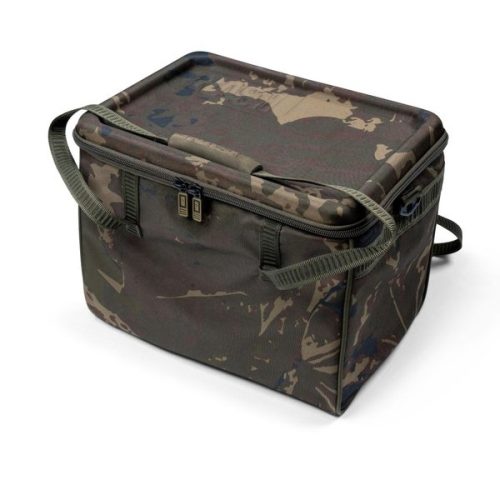 Nash Subterfuge Food Bag