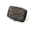 Nash Subterfuge Tackle Pouch
