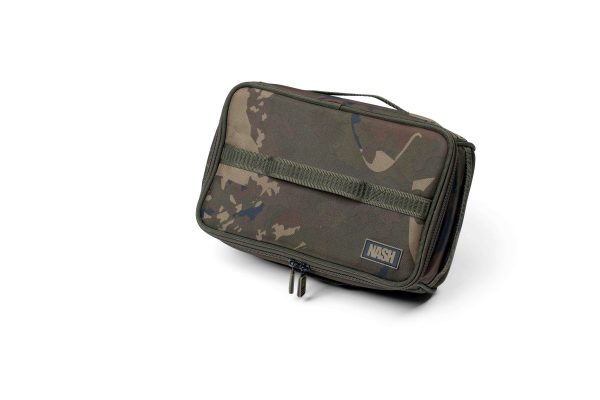 Nash Subterfuge Tackle Pouch