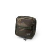Nash Subterfuge Tackle Pouch