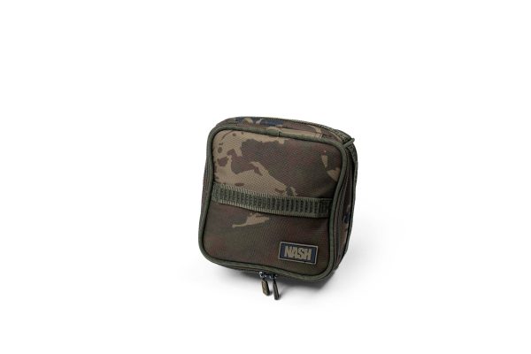 Nash Subterfuge Tackle Pouch