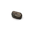 Nash Subterfuge Tackle Pouch