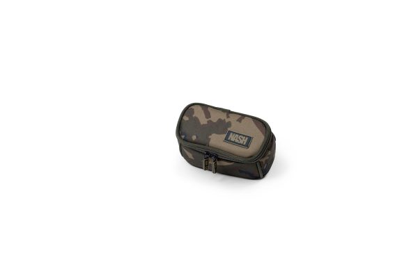Nash Subterfuge Tackle Pouch