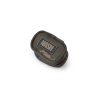 Nash Subterfuge Tackle Pouch