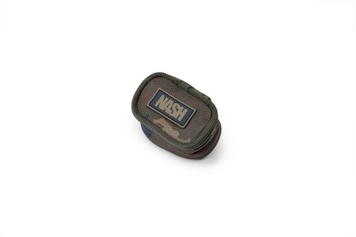 Nash Subterfuge Tackle Pouch