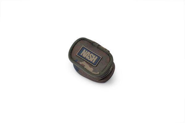Nash Subterfuge Tackle Pouch