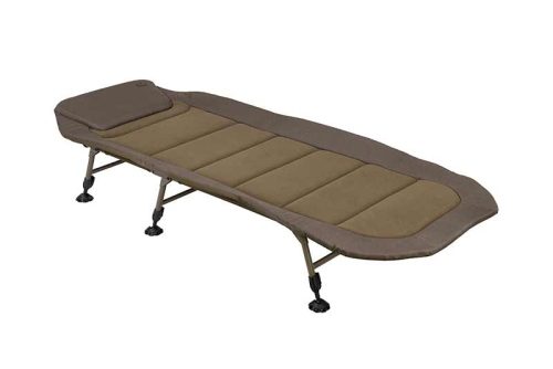 16884.jpg Fox Voyager Beds