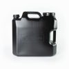 16921.jpg RidgeMonkey Outdoor Power Shower Full Kit 20 L