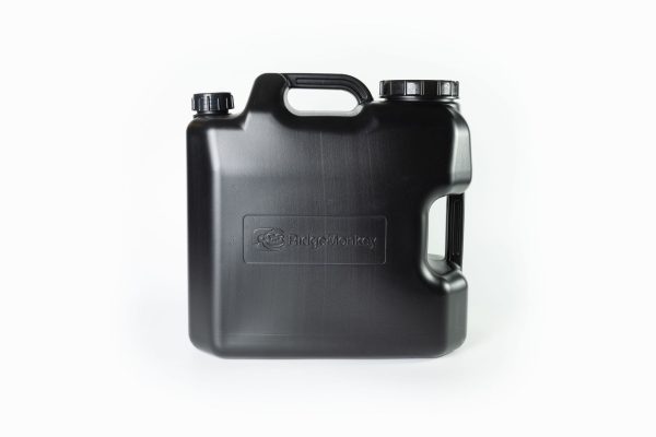 16921.jpg RidgeMonkey Outdoor Power Shower Full Kit 20 L