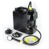 16922.jpg RidgeMonkey Outdoor Power Shower Full Kit 20 L