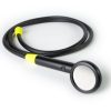 16923.jpg RidgeMonkey Outdoor Power Shower Full Kit 20 L