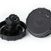 16924.jpg RidgeMonkey Outdoor Power Shower Full Kit 20 L