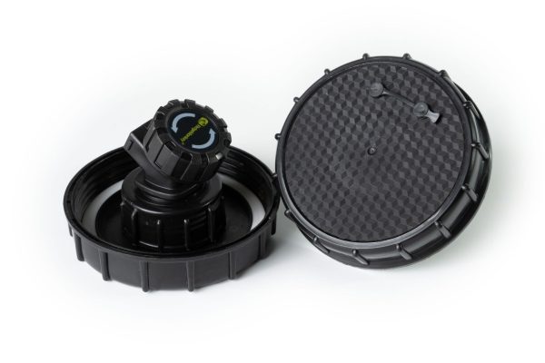 16924.jpg RidgeMonkey Outdoor Power Shower Full Kit 20 L