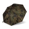 Zebco Flecktarn Brolly