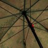 Zebco Flecktarn Brolly