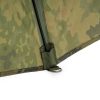 Zebco Flecktarn Brolly