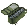 NGT Deluxe Glug Bag