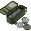 NGT Deluxe Glug Bag