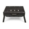 17267.jpg Trakker Armolife BBQ v2