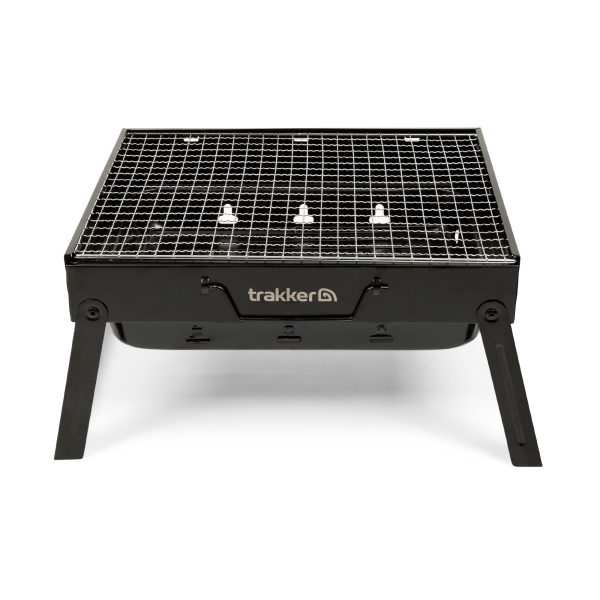 17267.jpg Trakker Armolife BBQ v2