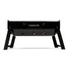 17268.jpg Trakker Armolife BBQ v2