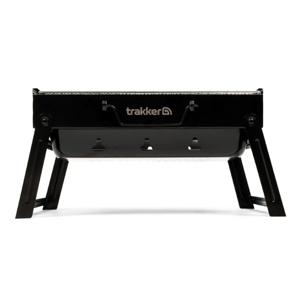 17268.jpg Trakker Armolife BBQ v2