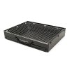 17269.jpg Trakker Armolife BBQ v2