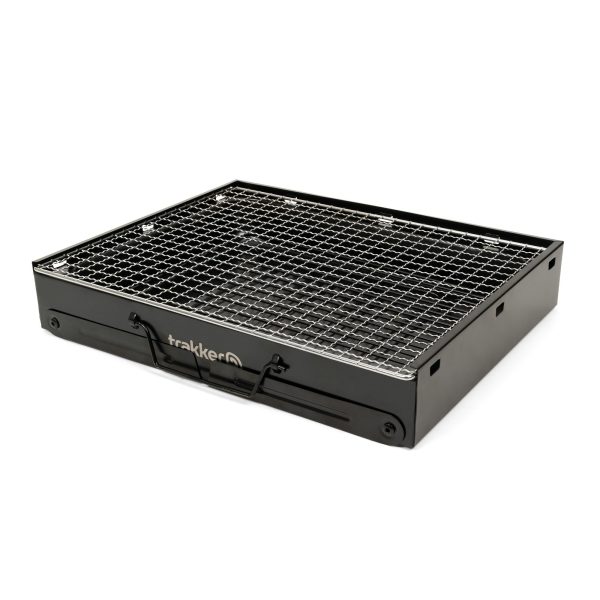 17269.jpg Trakker Armolife BBQ v2